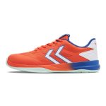 Hummel Dagaz 25Icon kézilabda cipő