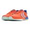 Hummel Dagaz 25Icon kézilabda cipő