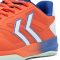 Hummel Dagaz 25Icon kézilabda cipő