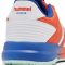 Hummel Dagaz 25Icon kézilabda cipő