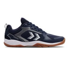 Hummel Speed Court sötétkék teremcipő