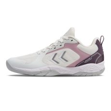 Hummel Speed Court fehér teremcipő