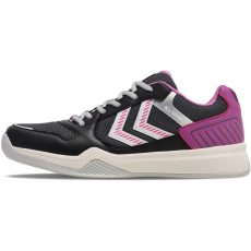 Hummel All Court teremcipő