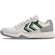  Hummel All Court fehér teremcipő