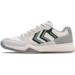  Hummel All Court fehér teremcipő