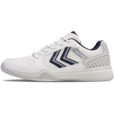  Hummel All Court fehér teremcipő