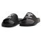 Hummel Essential Pool Slide fekete papucs