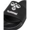 Hummel Essential Pool Slide fekete papucs