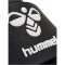 Hummel Essential Pool Slide fekete papucs