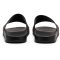 Hummel Essential Pool Slide fekete papucs