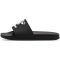 Hummel Essential Pool Slide fekete papucs