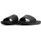 Hummel Lead Pool Slide papucs