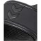 Hummel Lead Pool Slide papucs