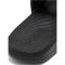 Hummel Lead Pool Slide papucs