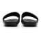 Hummel Lead Pool Slide papucs