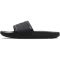 Hummel Lead Pool Slide papucs
