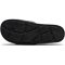 Hummel Lead Pool Slide papucs