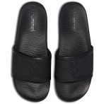 Hummel Lead Pool Slide papucs