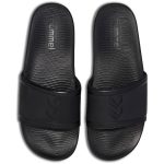 Hummel Lead Pool Slide papucs