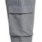 Hummel Tech Cargo szürke szabadidő nadrág