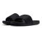 Hummel Comfort Slide JQ flip-flop fekete papucs