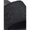Hummel Comfort Slide JQ flip-flop fekete papucs