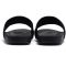 Hummel Comfort Slide JQ flip-flop fekete papucs