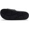Hummel Comfort Slide JQ flip-flop fekete papucs