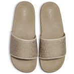 Hummel Comfort Slide JQ flip-flop papucs
