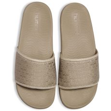 Hummel Comfort Slide JQ flip-flop papucs