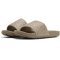 Hummel Comfort Slide JQ flip-flop papucs