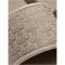 Hummel Comfort Slide JQ flip-flop papucs