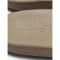Hummel Comfort Slide JQ flip-flop papucs