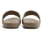 Hummel Comfort Slide JQ flip-flop papucs