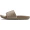 Hummel Comfort Slide JQ flip-flop papucs