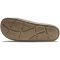 Hummel Comfort Slide JQ flip-flop papucs