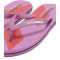 Hummel Chevron papucs
