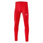 erima Functional piros aláöltöző nadrág