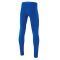erima Functional kék aláöltöző nadrág
