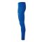 erima Functional kék aláöltöző nadrág