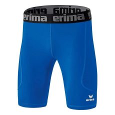 erima Elemental aláöltöző kék rövidnadrág