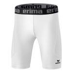 erima Elemental aláöltöző fehér rövidnadrág