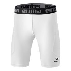 erima Elemental aláöltöző fehér rövidnadrág
