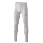 erima Functional fehér aláöltöző nadrág