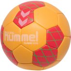 Hummel Classic narancssárga gyerek kézilabda