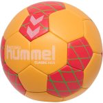 Hummel Classic narancssárga gyerek kézilabda