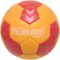 Hummel Classic narancssárga gyerek kézilabda