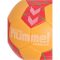 Hummel Classic narancssárga gyerek kézilabda