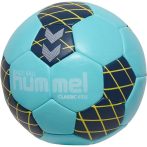 Hummel Classic kék gyerek kézilabda