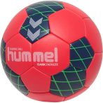 Hummel Classic Energizer piros kézilabda